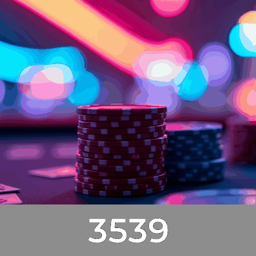 Aposte com Praticidade: Conheça o App 3539
